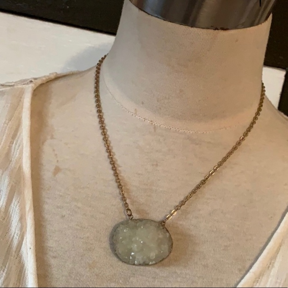Jewelry bundle